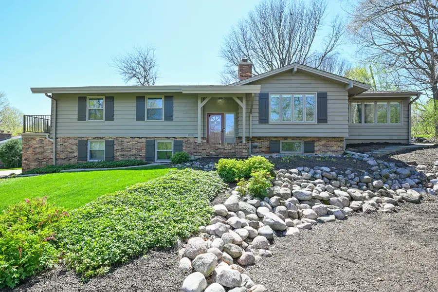 1565 Green Valley Blvd, Brookfield, WI 53045 - #3