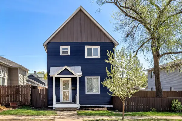 1022 Rose St, La Crosse, WI 54603