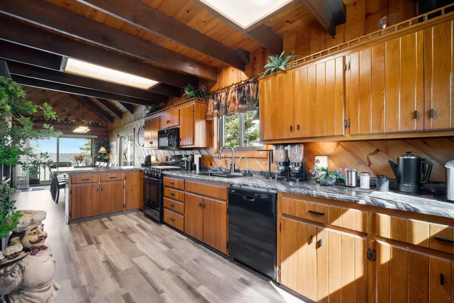 N10394 Howard Dr, Fox Lake, WI 53933 - #3