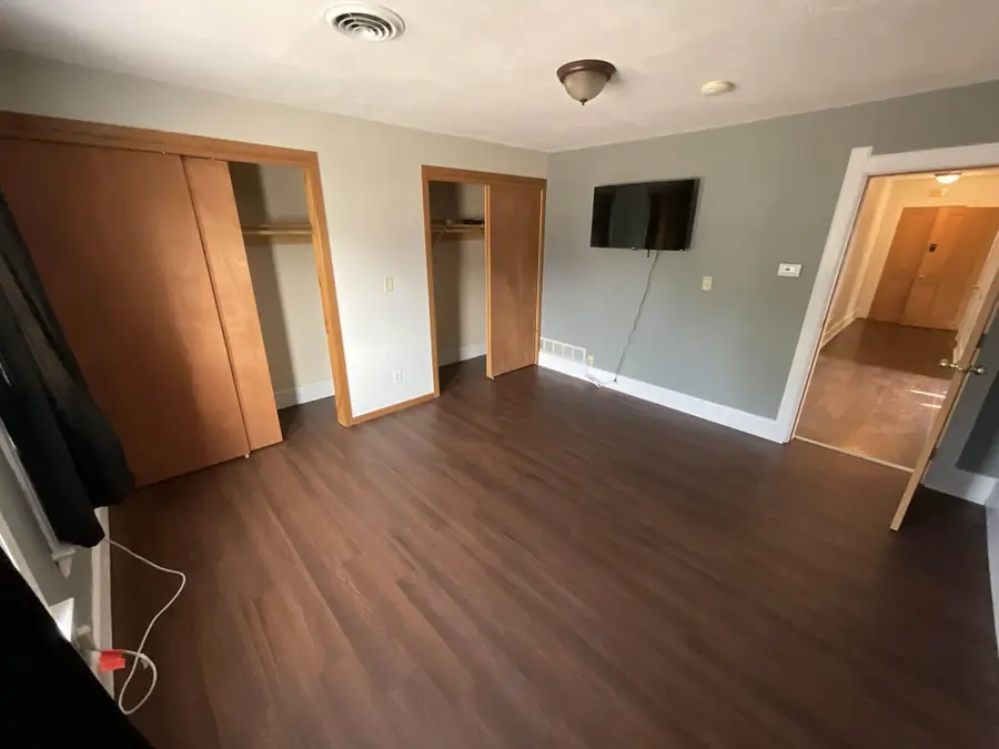 1023 W Washington St, West Bend, WI 53095 - #2