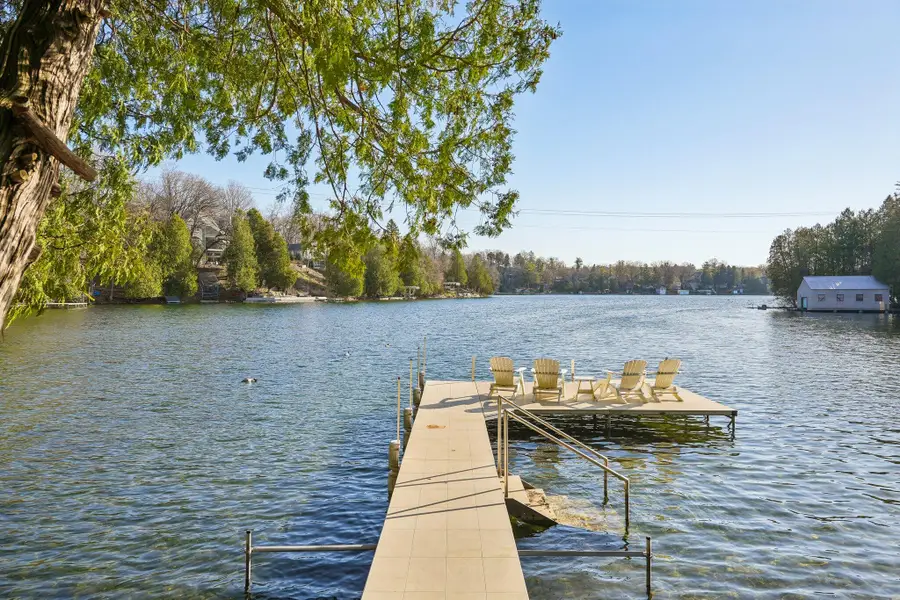 N7329 County Road Cj, Rhine, WI 53073 - #2