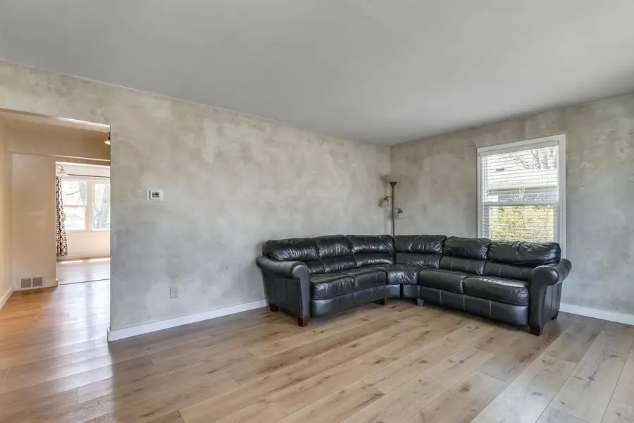 511 Garland St E, West Salem, WI 54669 - #3