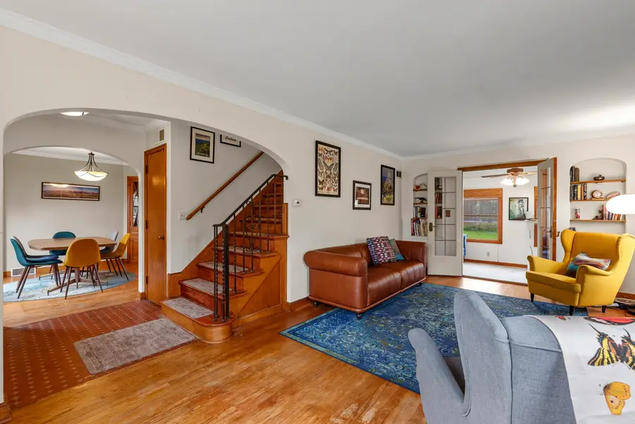 2790 N Avondale Blvd, Milwaukee, WI 53210 - #2