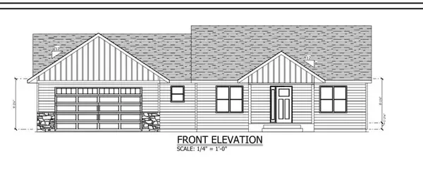 2393 Hanson Pl W, Sparta, WI 54656