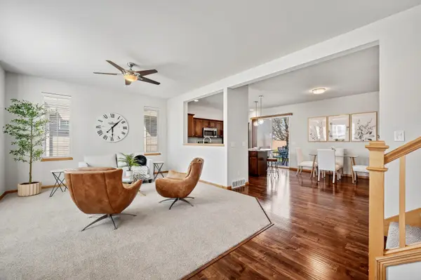 1126 Okeeffe Ave, Sun Prairie, WI 53590