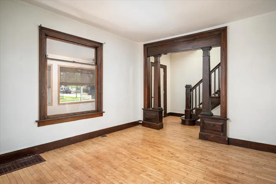 1135-1137 Tyler St, La Crosse, WI 54601 - #2