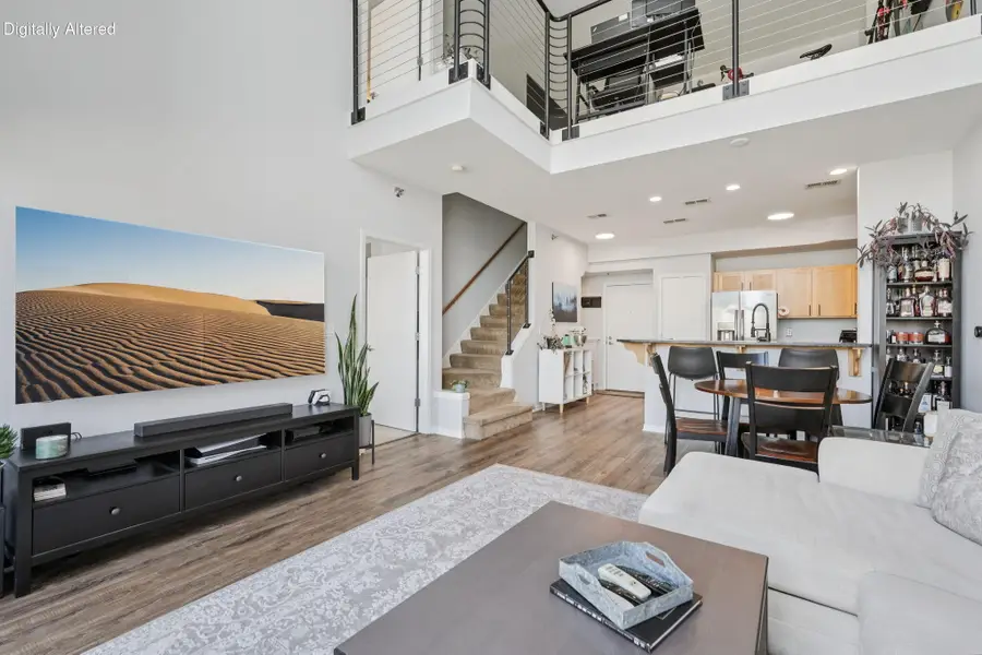 2121 S Kinnickinnic Ave, Milwaukee, WI 53207 - #2