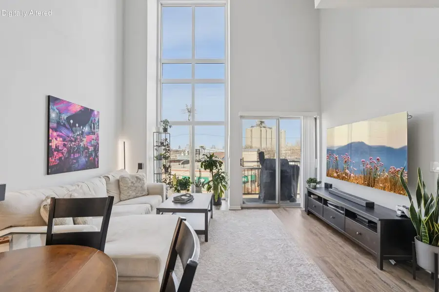 2121 S Kinnickinnic Ave, Milwaukee, WI 53207 - #3