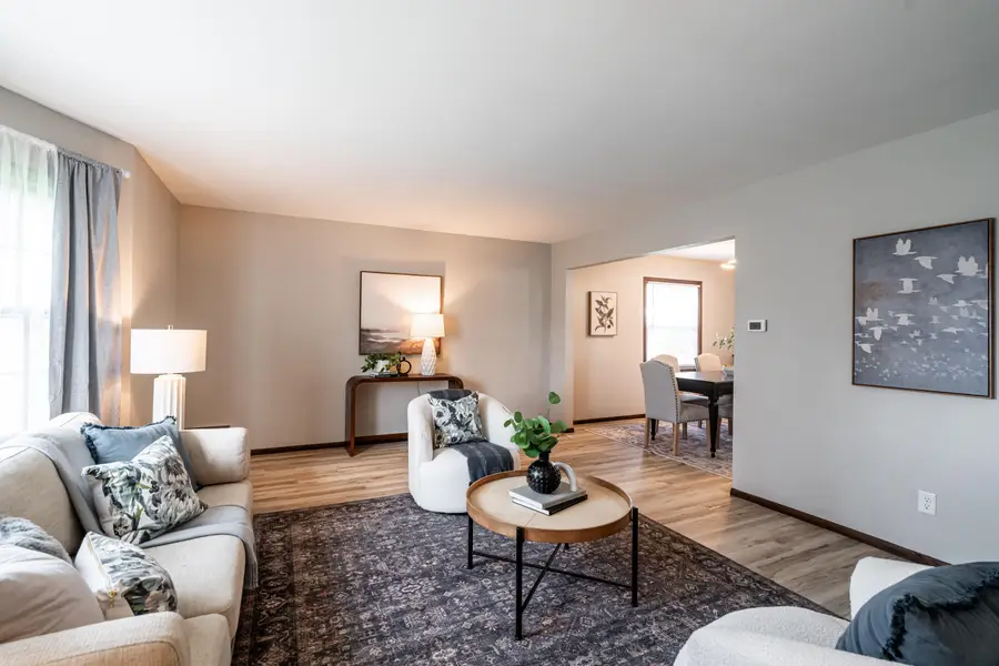 s65w13750 Sherwood Cir, Muskego, WI 53150 - #3