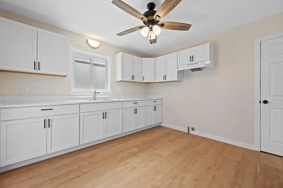 2436 S 75th St, West Allis, WI 53219 - #3