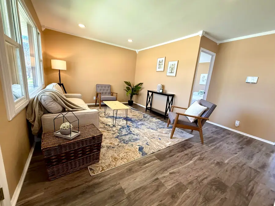 7009 W Carmen Ave, Milwaukee, WI 53218 - #2