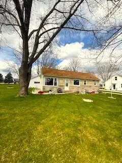 4490 County Highway Q Rd, Colgate, WI 53017 - #1