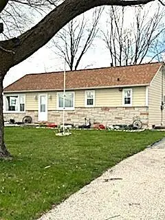 4490 County Highway Q Rd, Colgate, WI 53017 - #3