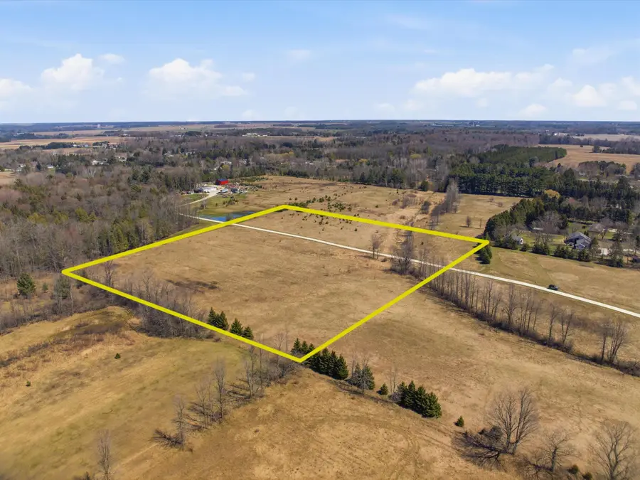 Lts1-3 Vv Hwy, Two Rivers, WI 54241 - #2