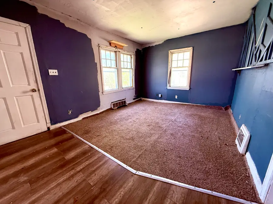 5866 N 39th St, Milwaukee, WI 53209 - #2