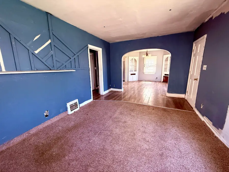 5866 N 39th St, Milwaukee, WI 53209 - #3