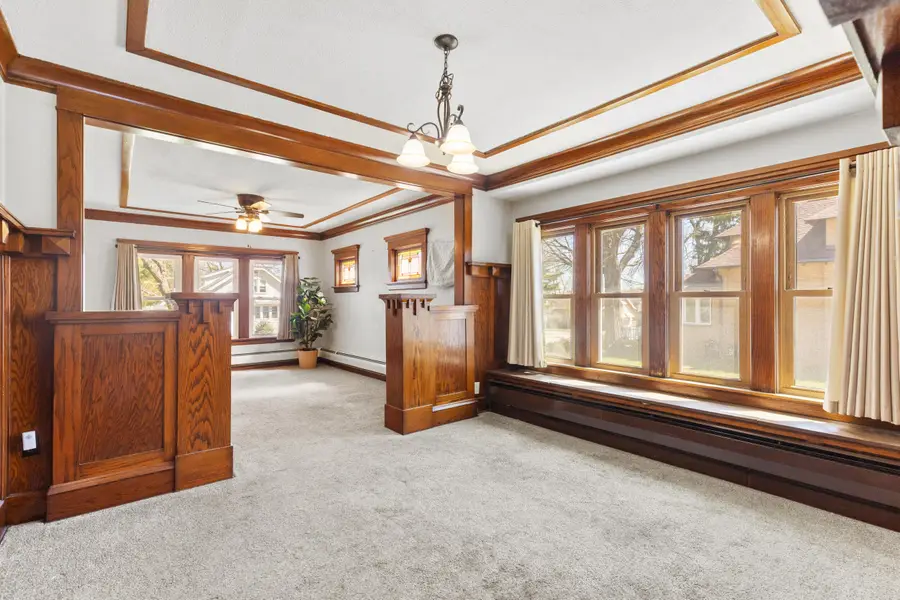 2179-2181 S 84th St, West Allis, WI 53227 - #3