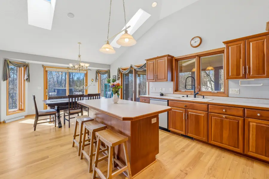 214 Concord Dr, Sheboygan Falls, WI 53085 - #3