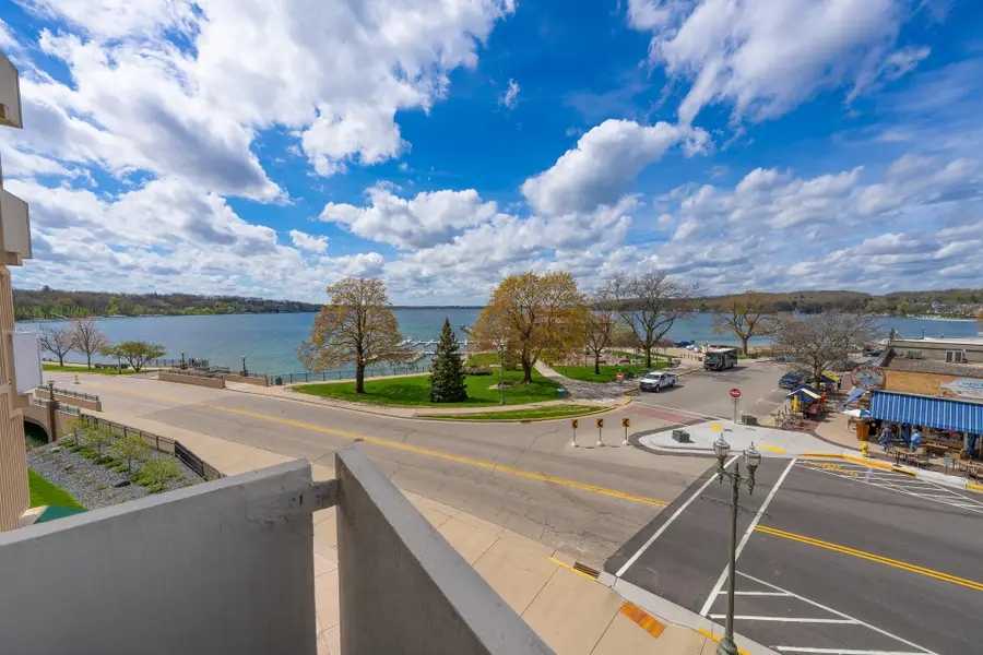 101 Broad St, Lake Geneva, WI 53147 - #2