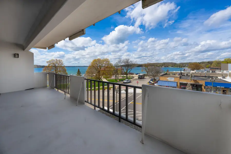 101 Broad St, Lake Geneva, WI 53147 - #3