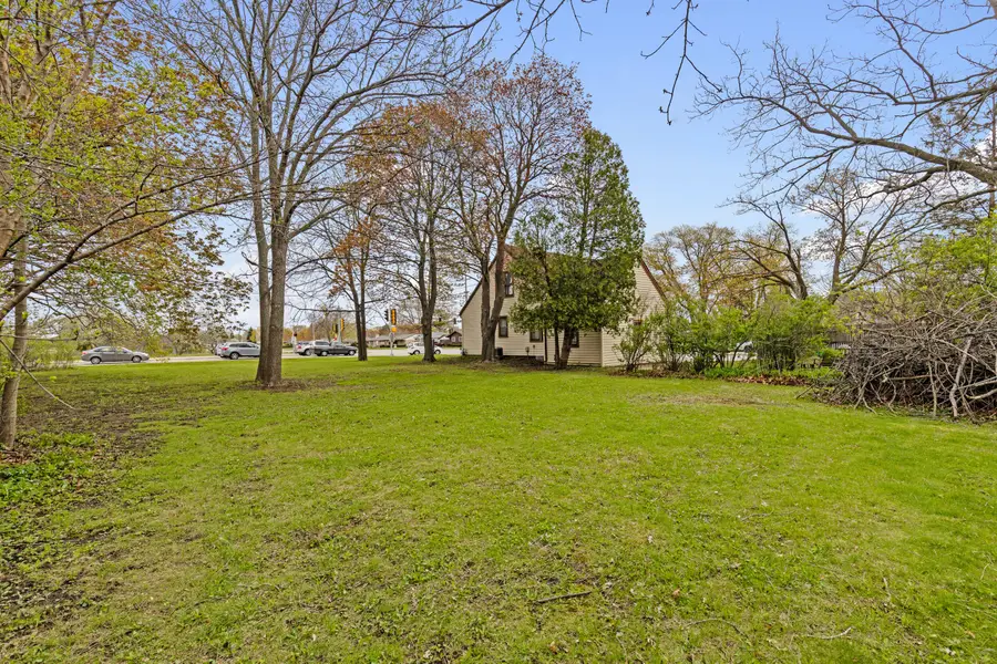 4703 Durand Ave, Mount Pleasant, WI 53406 - #3