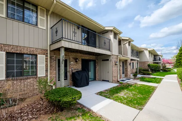 8123 W Oklahoma Ave, Milwaukee, WI 53219