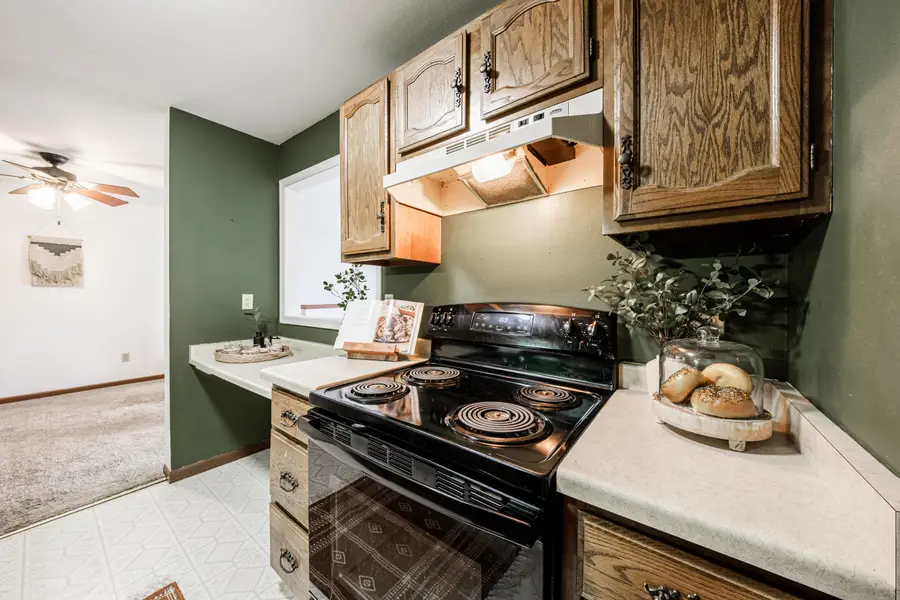 8123 W Oklahoma Ave, Milwaukee, WI 53219 - #3