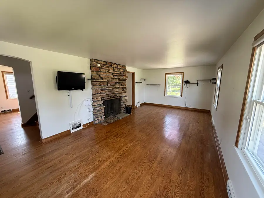 2912 Memorial Dr, Two Rivers, WI 54241 - #2
