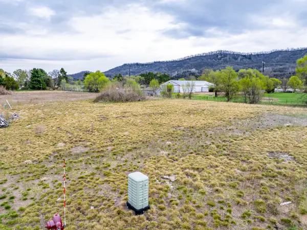 3025/3029 Red Clover St, Holmen, WI 54636