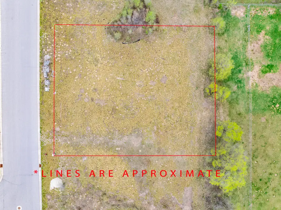 3025/3029 Red Clover St, Holmen, WI 54636 - #2