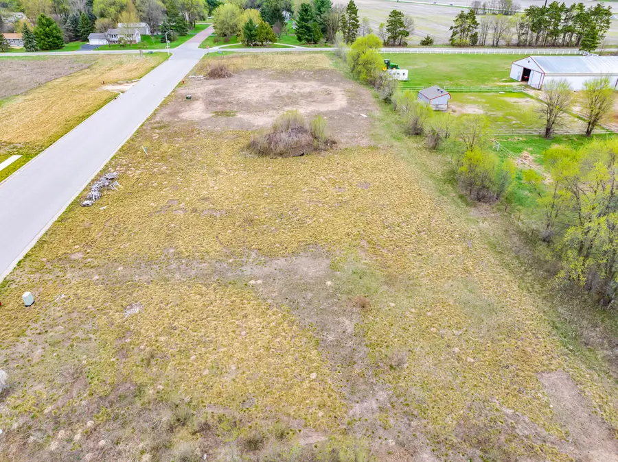 3025/3029 Red Clover St, Holmen, WI 54636 - #3