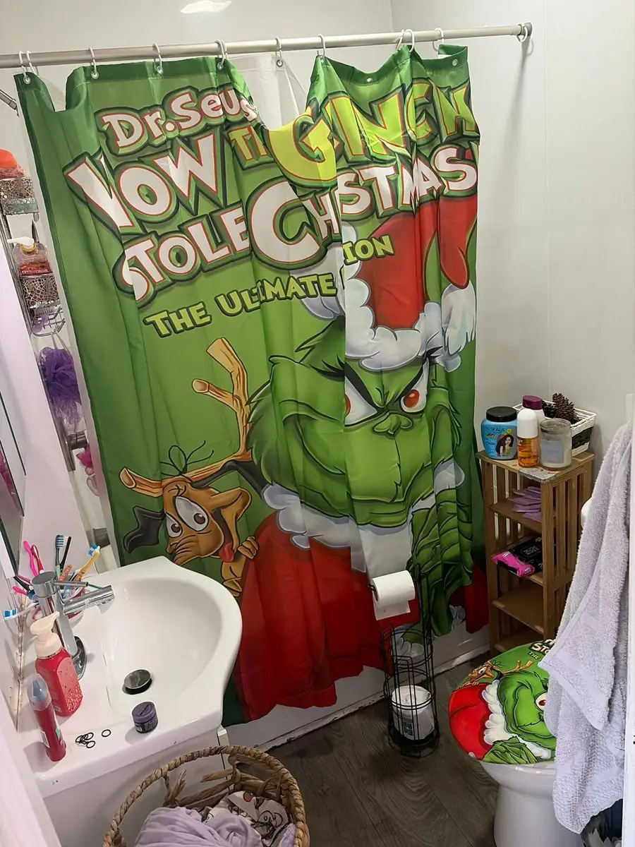 1941 N 21st St, Milwaukee, WI 53205 - #3