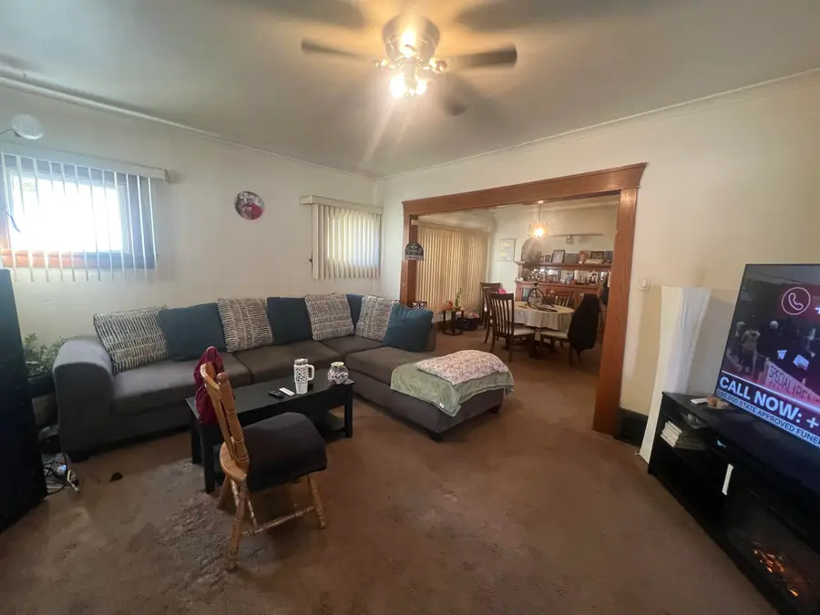 2875 N 25th St, Milwaukee, WI 53206 - #3