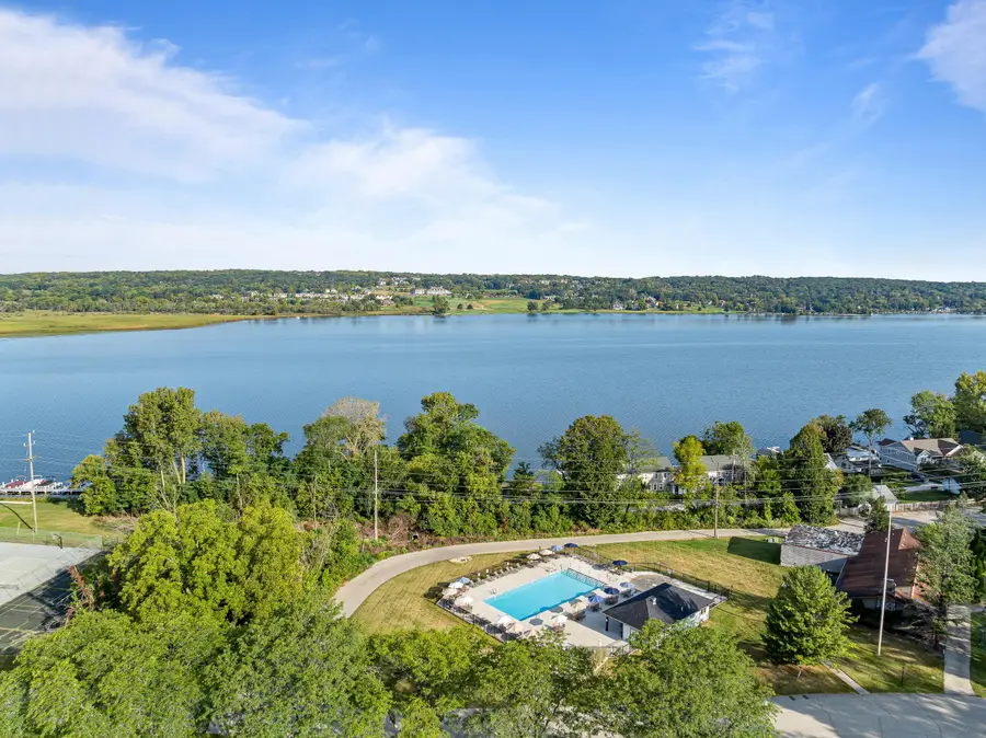 12 Interlaken Dr, Geneva, WI 53147 - #3