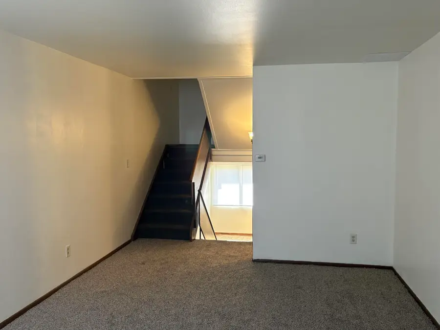 9261 W Allyn St, Milwaukee, WI 53224 - #3