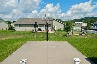 1933 Crooked Ave, Holmen, WI 54636 - #3