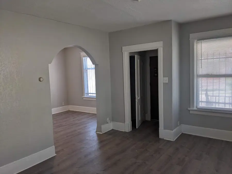 623 W Ring St, Milwaukee, WI 53212 - #3