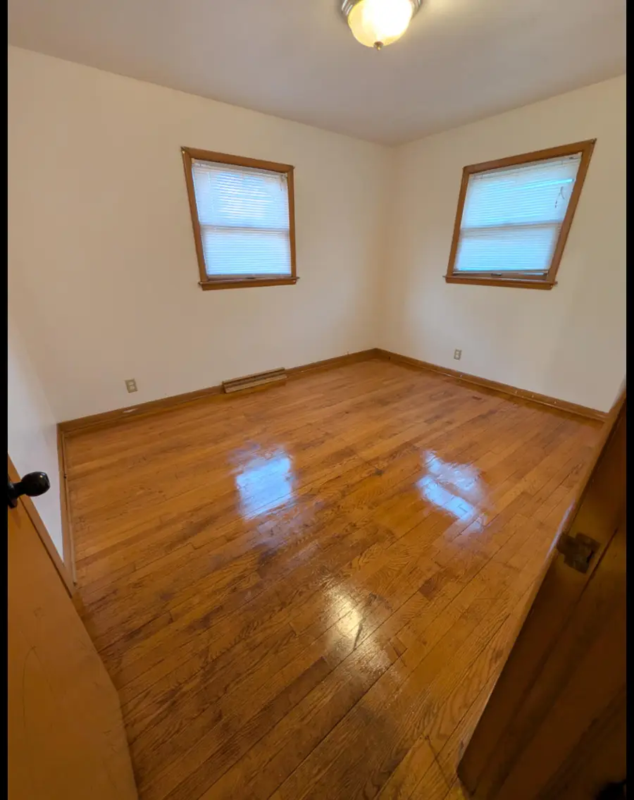 4530 N 84th St, Milwaukee, WI 53225 - #3