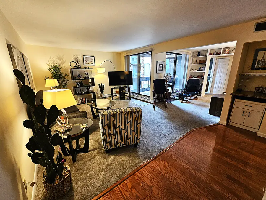 2150 W Good Hope Rd, Glendale, WI 53209 - #2