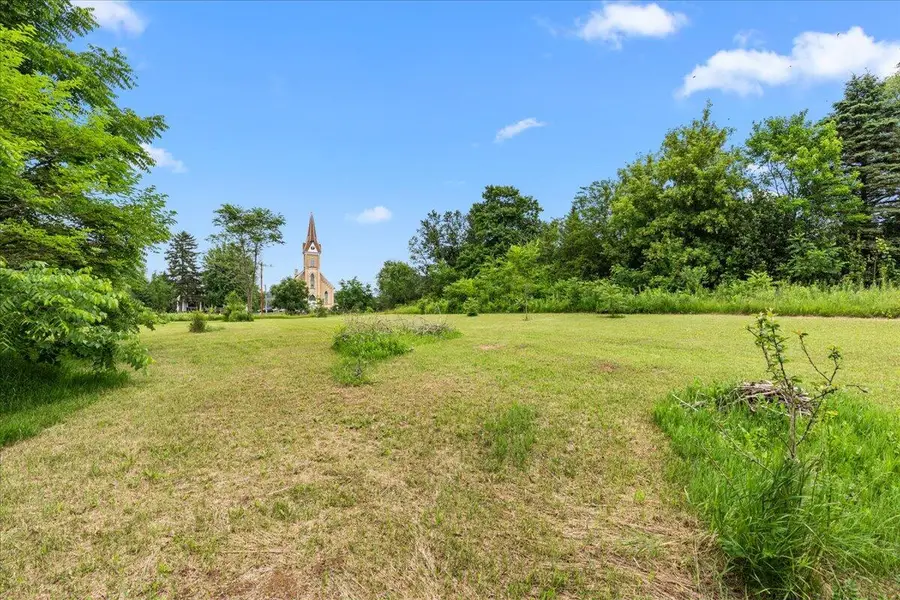 Lt2 County Highway H, Farmington, WI 53021 - #3