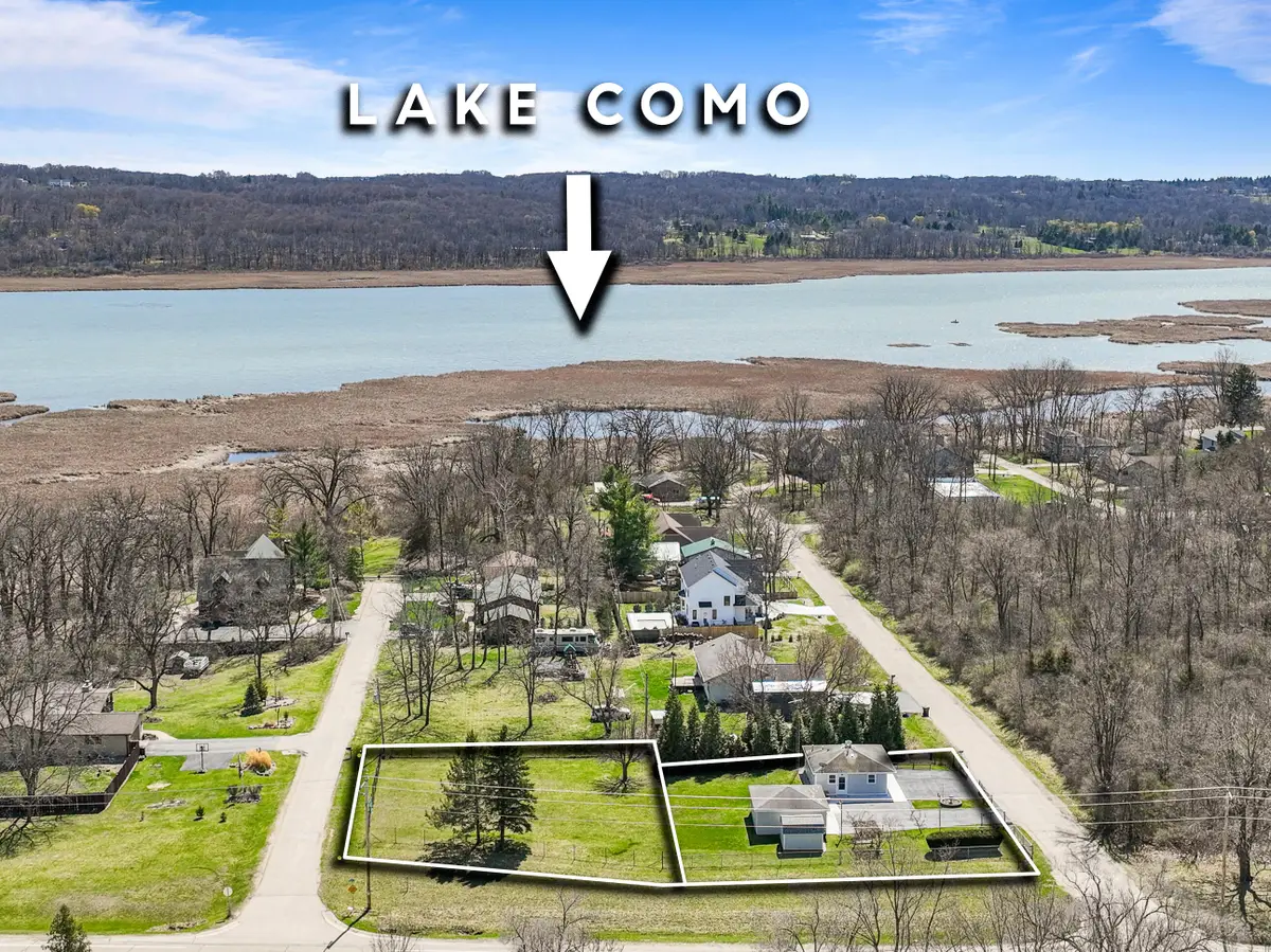 N3358 Hawthorn Rd, Lake Geneva, WI 53147 - #1