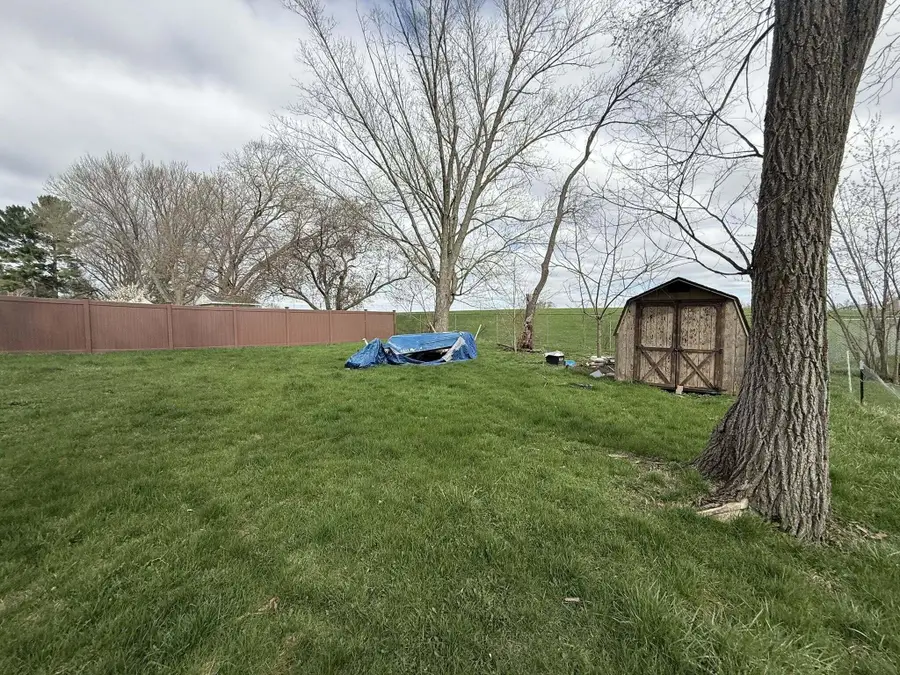 920 North St, Sparta, WI 54656 - #2