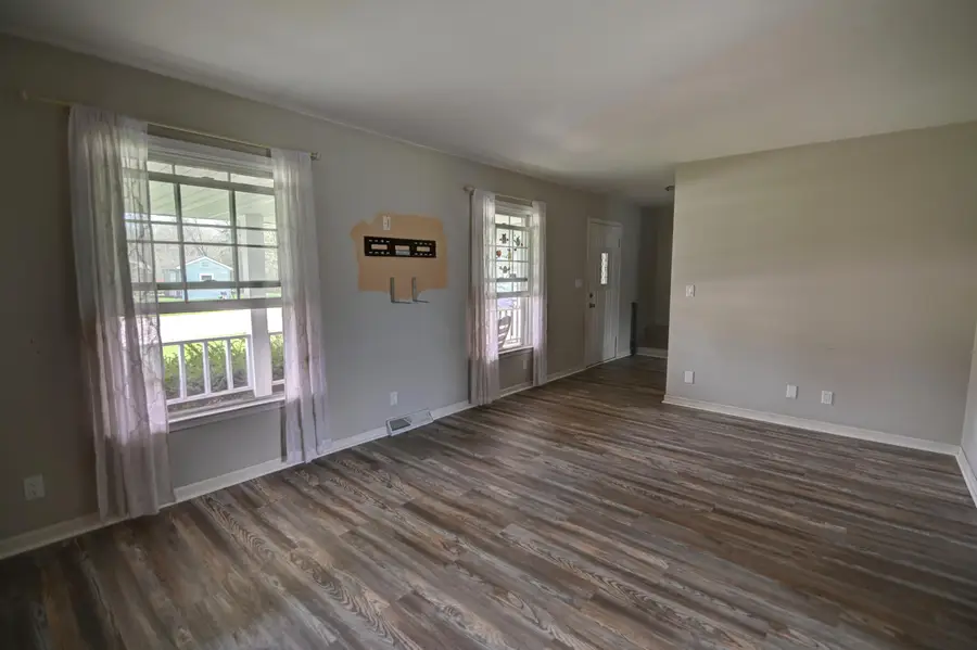 W156N10771 Cobbler Ln, Germantown, WI 53022 - #3