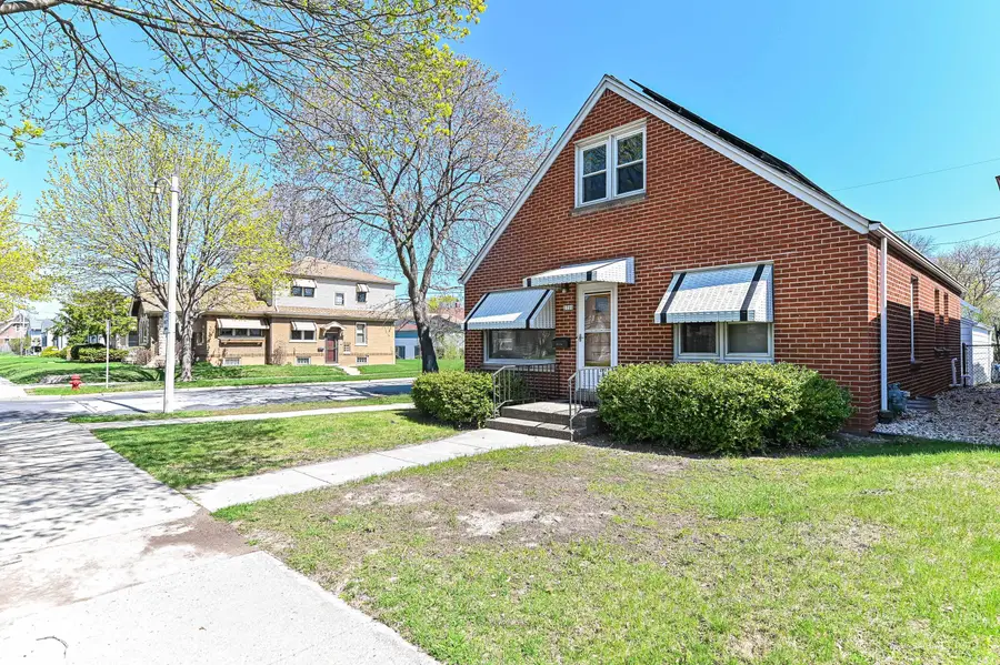 2700 S Fulton St, Milwaukee, WI 53207 - #3