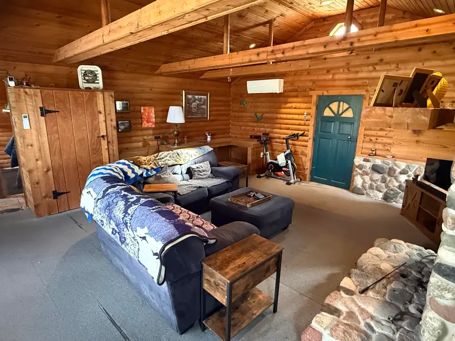 N2453 Bates Rd, Sherman, WI 53001 - #3