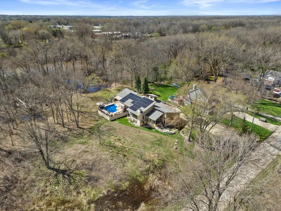 9112 3rd Ave, Pleasant Prairie, WI 53158 - #3