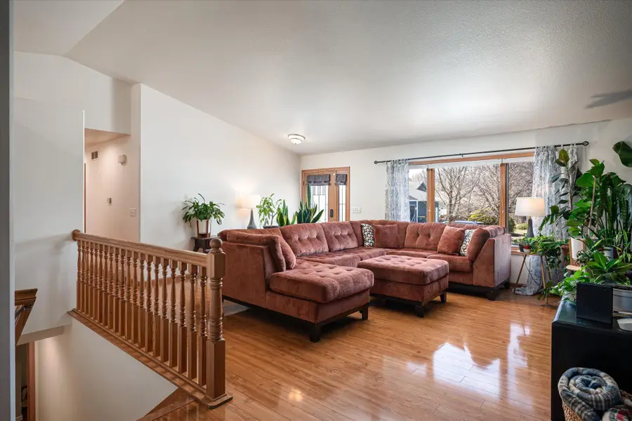 705 Pine Cone Pl, Holmen, WI 54636 - #3