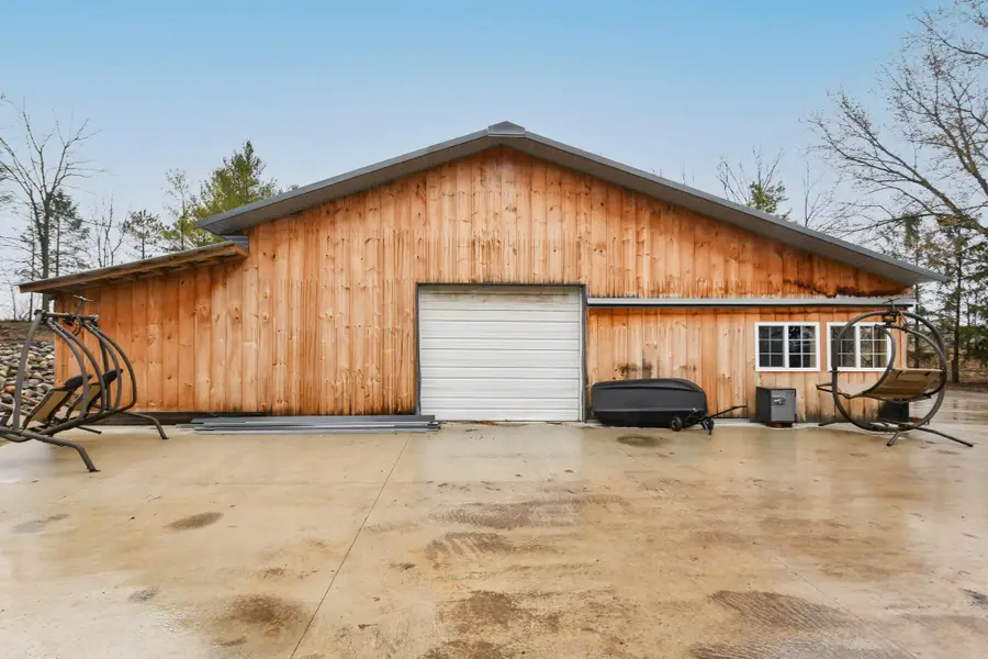 7317 Keystone Rd, Richmond, IL 60071 - #2