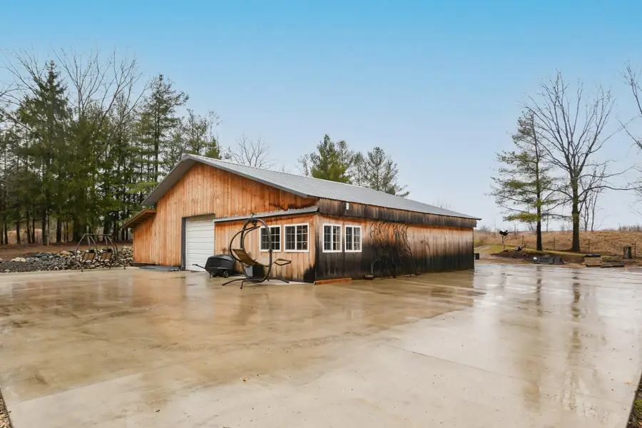 7317 Keystone Rd, Richmond, IL 60071 - #3