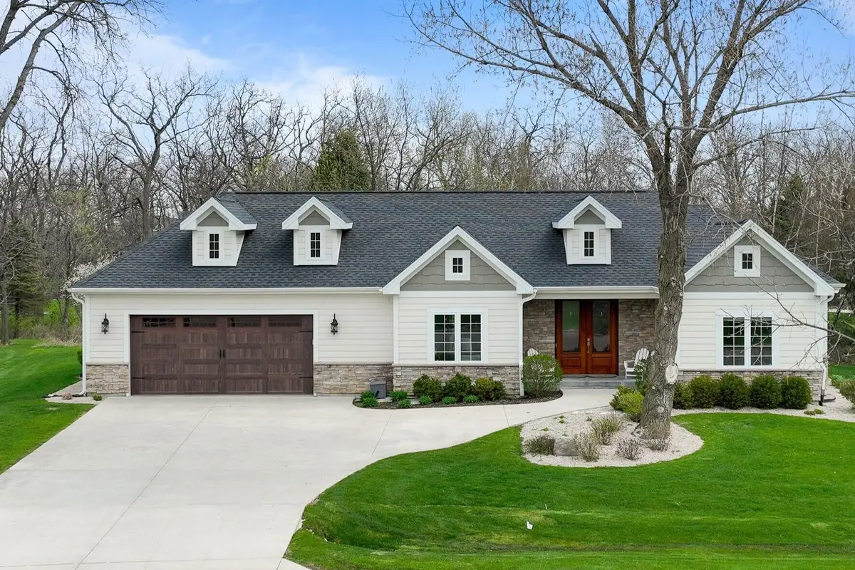 1045 Geneva National Ave N, Lake Geneva, WI 53147 - #1